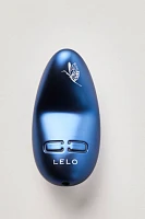 Lelo NEA 3