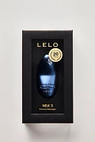 Lelo NEA 3