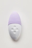 Lelo SIRI 3