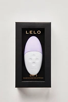 Lelo SIRI 3