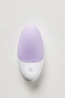 Lelo SIRI 3