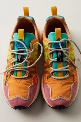 Washi Sneakers