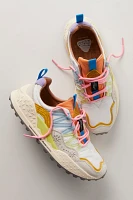 Washi Sneakers