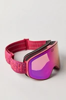 Goldbergh Protege Goggles