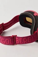 Goldbergh Protege Goggles