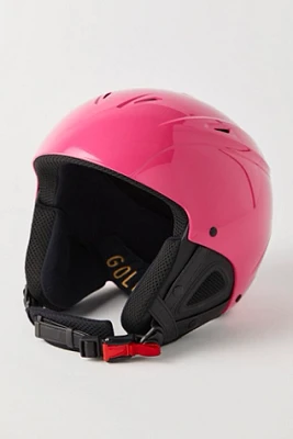 Goldbergh Khloe Helmet