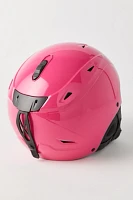 Goldbergh Khloe Helmet