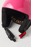 Goldbergh Khloe Helmet