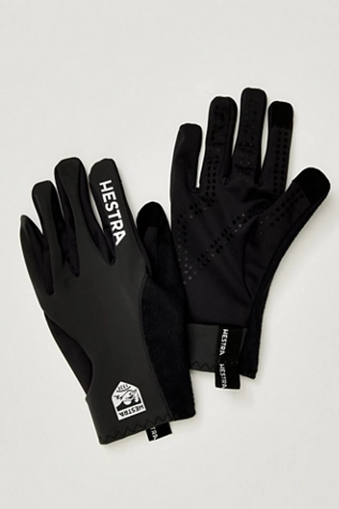 Hestra Runners All Weather Gloves