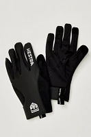 Hestra Runners All Weather Gloves