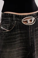 Diesel De-Pago-S3 Jeans