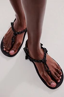 Genesis Packable Sport Sandals