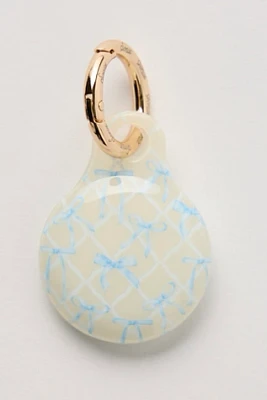 Sonix Airtag Cover