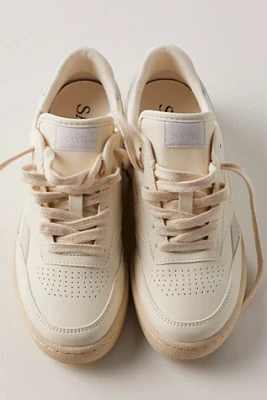 SAYE Modelo 89 Vegan Sneakers
