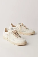 SAYE Modelo 89 Vegan Sneakers