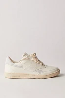 SAYE Modelo 89 Vegan Sneakers