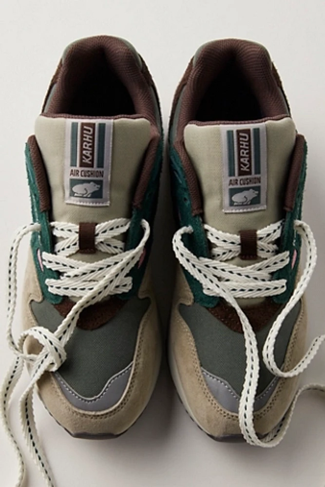 Karhu Legacy 96 Sneakers