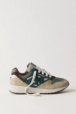 Karhu Legacy 96 Sneakers