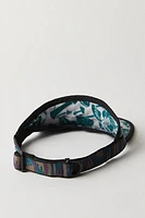 Kavu Strap Visor