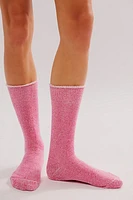 Sweatshirt Socks