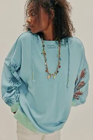 We The Free Feel Wave Sweatshirt