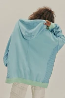 We The Free Feel Wave Sweatshirt