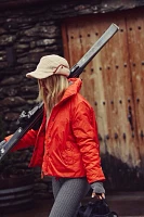 Filefjell Ski Jacket