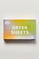 DedCool Dryer Sheets