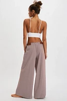 Out And About Pants