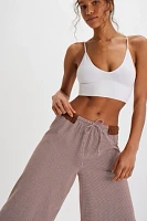 Out And About Pants