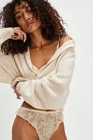 Gia Tanga Undies