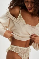 Gia Tanga Undies