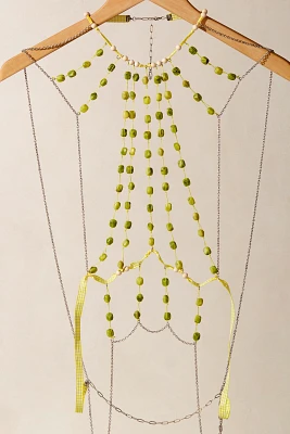 Camino Body Chain