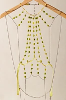 Camino Body Chain