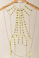 Camino Body Chain