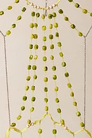 Camino Body Chain