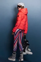 Saelly 2 Ski Jacket