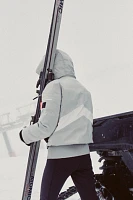 Emely2-T Ski Jacket