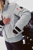 Emely2-T Ski Jacket