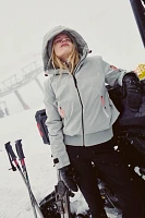 Emely2-T Ski Jacket