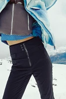 Borja3-T Ski Pants