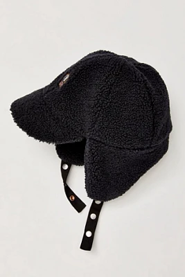 Parajumpers Power Jockey Hat