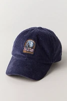 Parajumpers Corduroy Cap