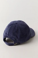 Parajumpers Corduroy Cap