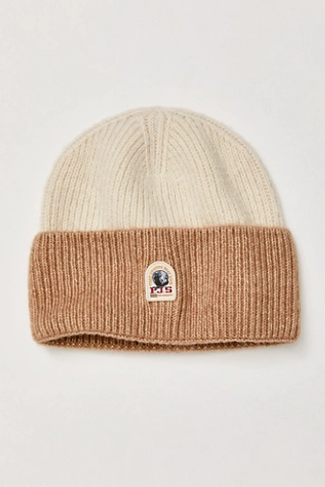 Parajumpers Gardenia Beanie | Pacific City display picture 2