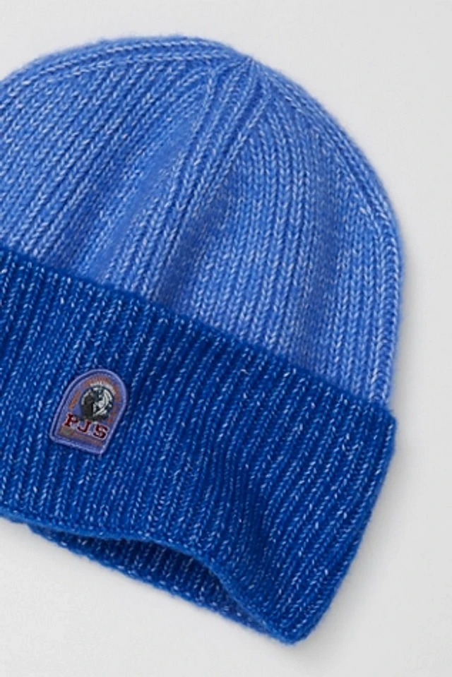 Free People Parajumpers Gardenia Beanie Parajumpers Gardenia Beanie | Pacific City main image 2