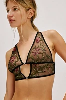 Livia Bralette