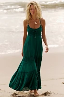 Burst Of Bliss Maxi