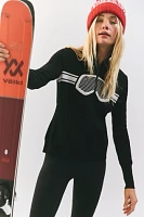 AZRA2 Ski Top