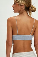 Asteria Bralette